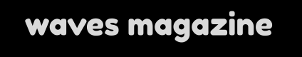 wavesmagazine.co.uk