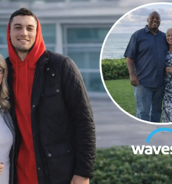 cheryl johnson-lavine