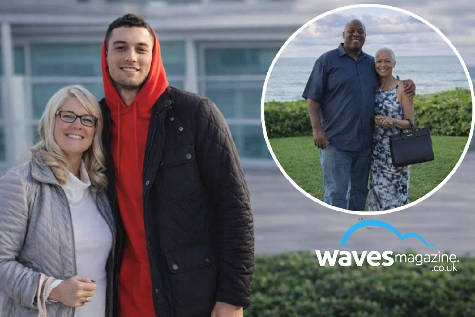 cheryl johnson-lavine