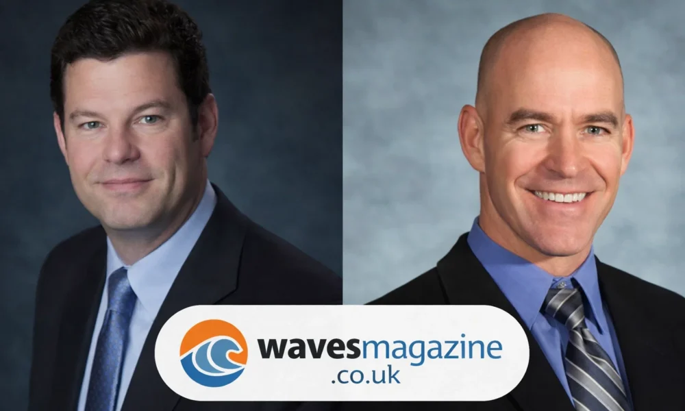 claude edward elkins jr