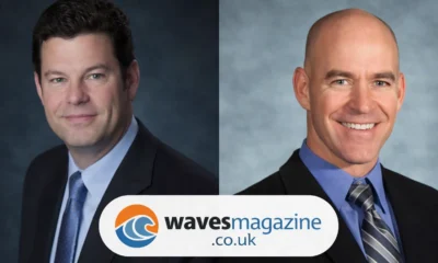 claude edward elkins jr