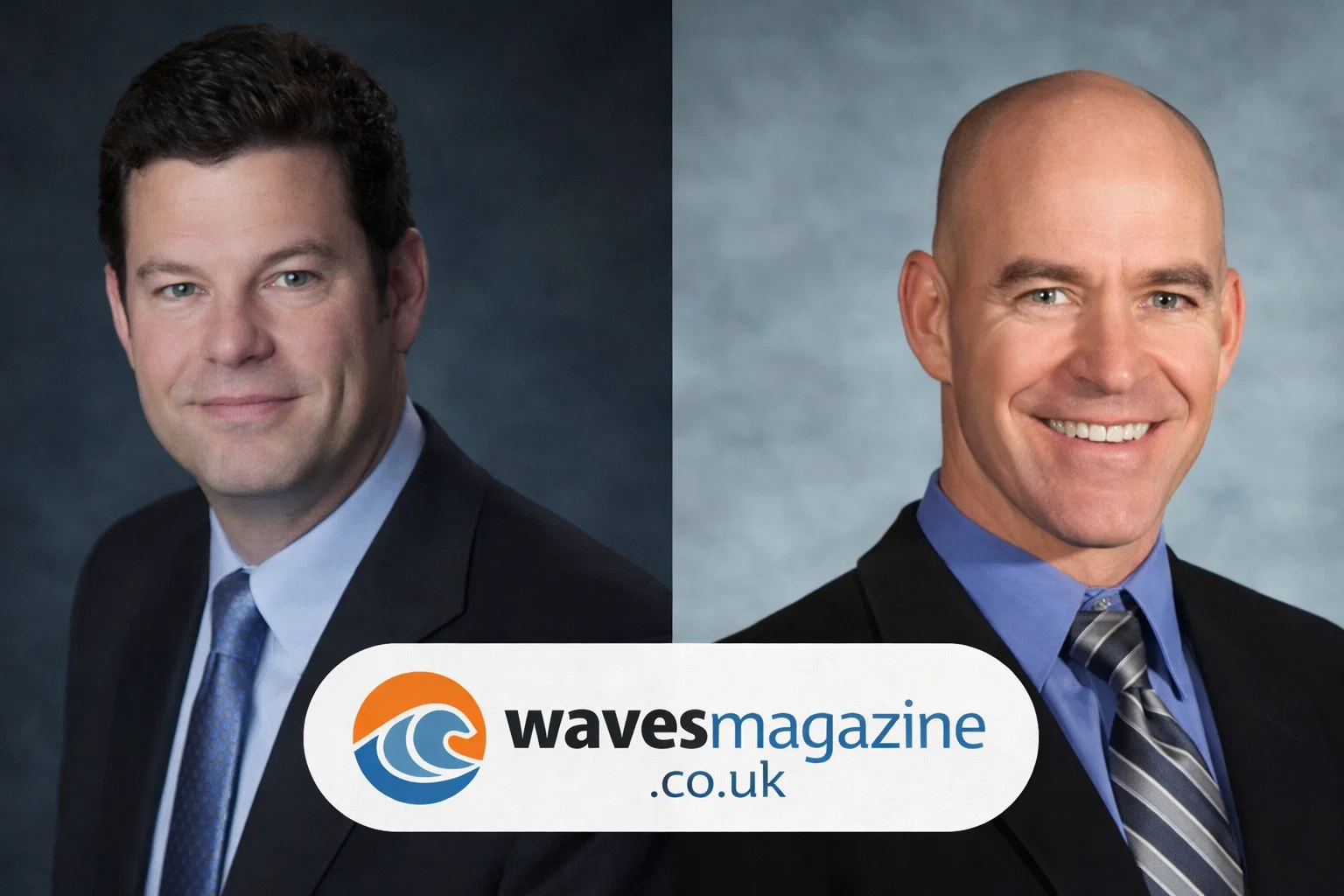 claude edward elkins jr