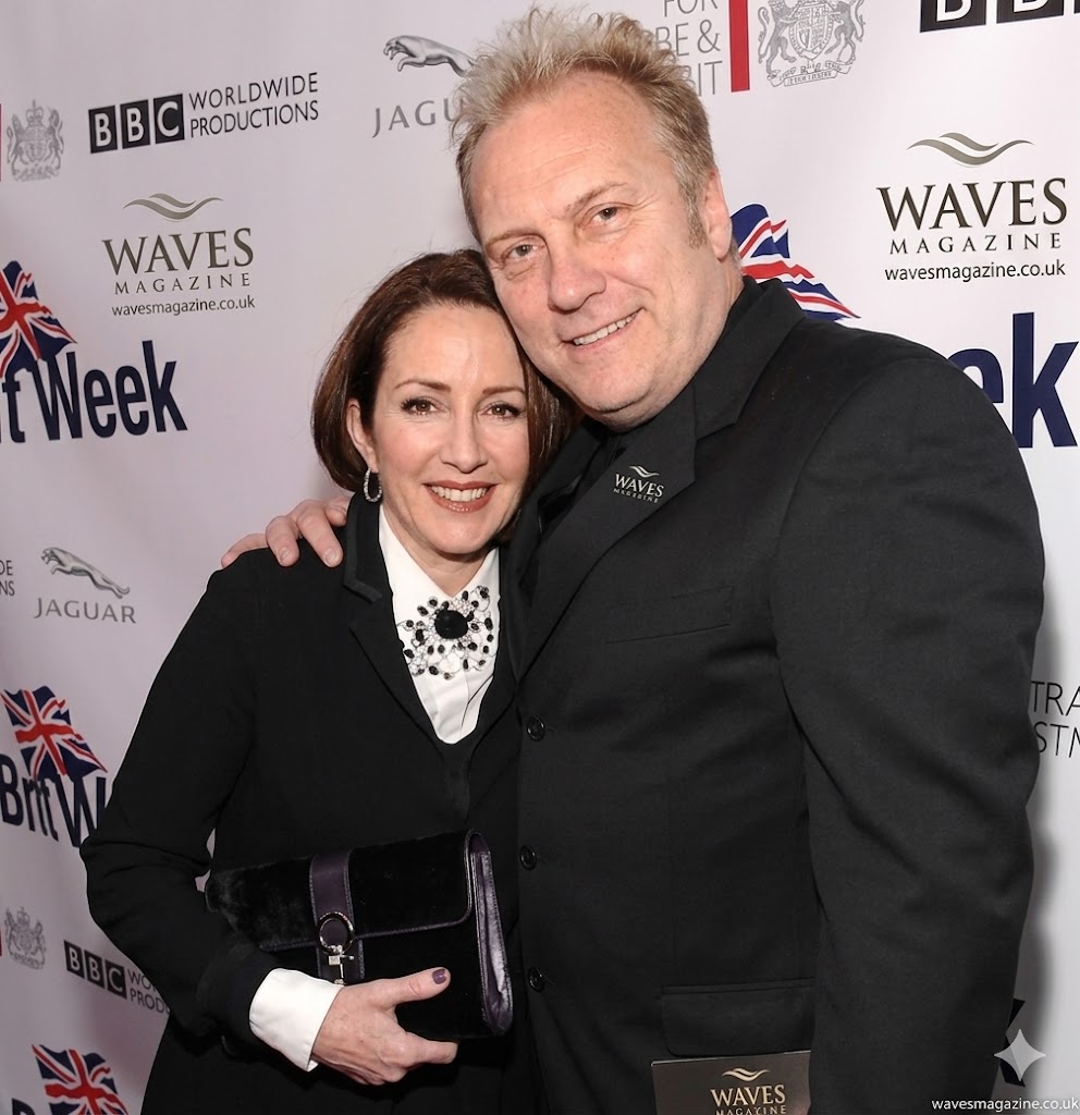 constantine yankoglu