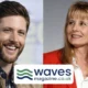 donna joan shaffer-ackles