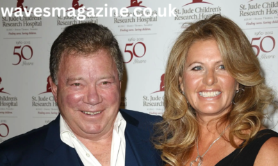 elizabeth anderson martin