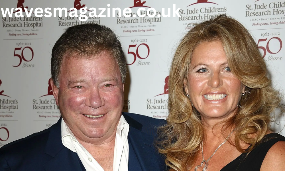 elizabeth anderson martin