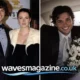 jamie white-welling