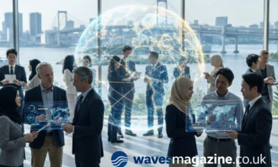 kellogg innovation network