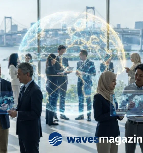 kellogg innovation network