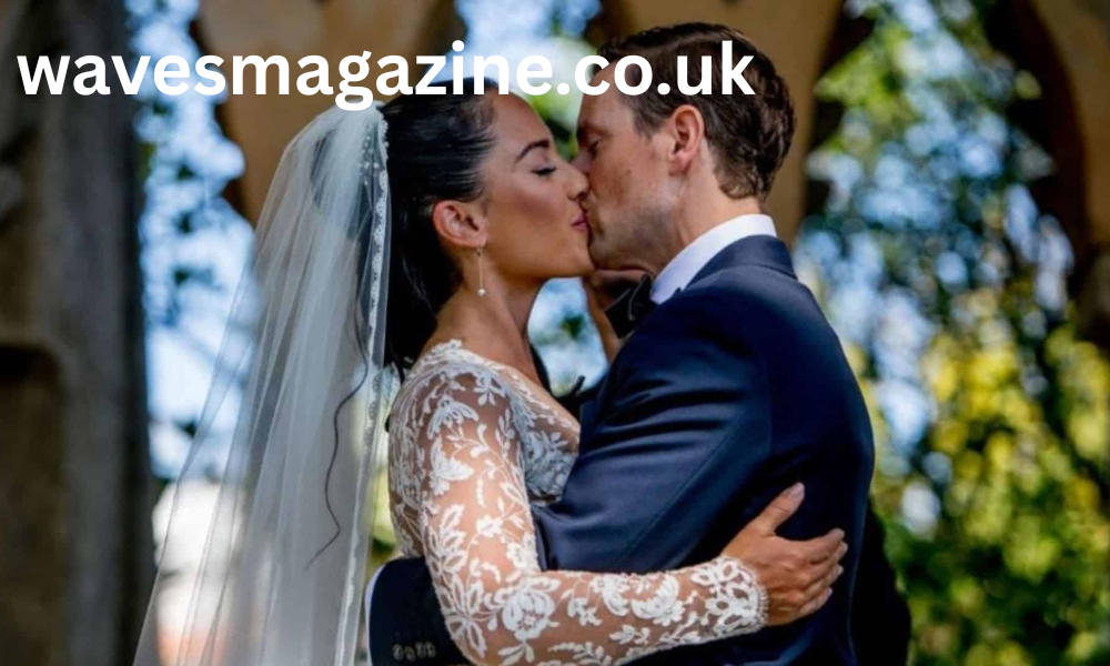 emily compagno husband