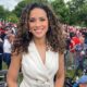 madison alworth