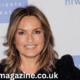 mariska hargitay net worth
