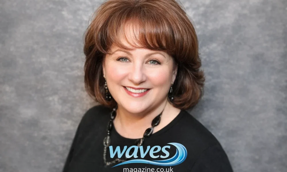 nancy harbour