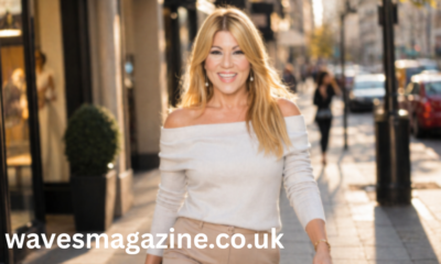 trino marin wife maria