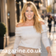 trino marin wife maria