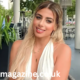 carla diab net worth