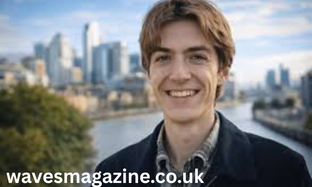 francis bourgeois net worth